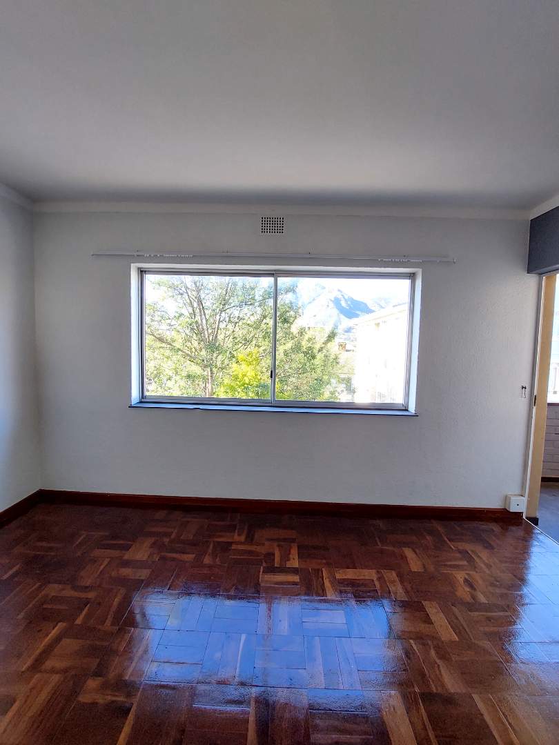 To Let 2 Bedroom Property for Rent in Tamboerskloof Western Cape